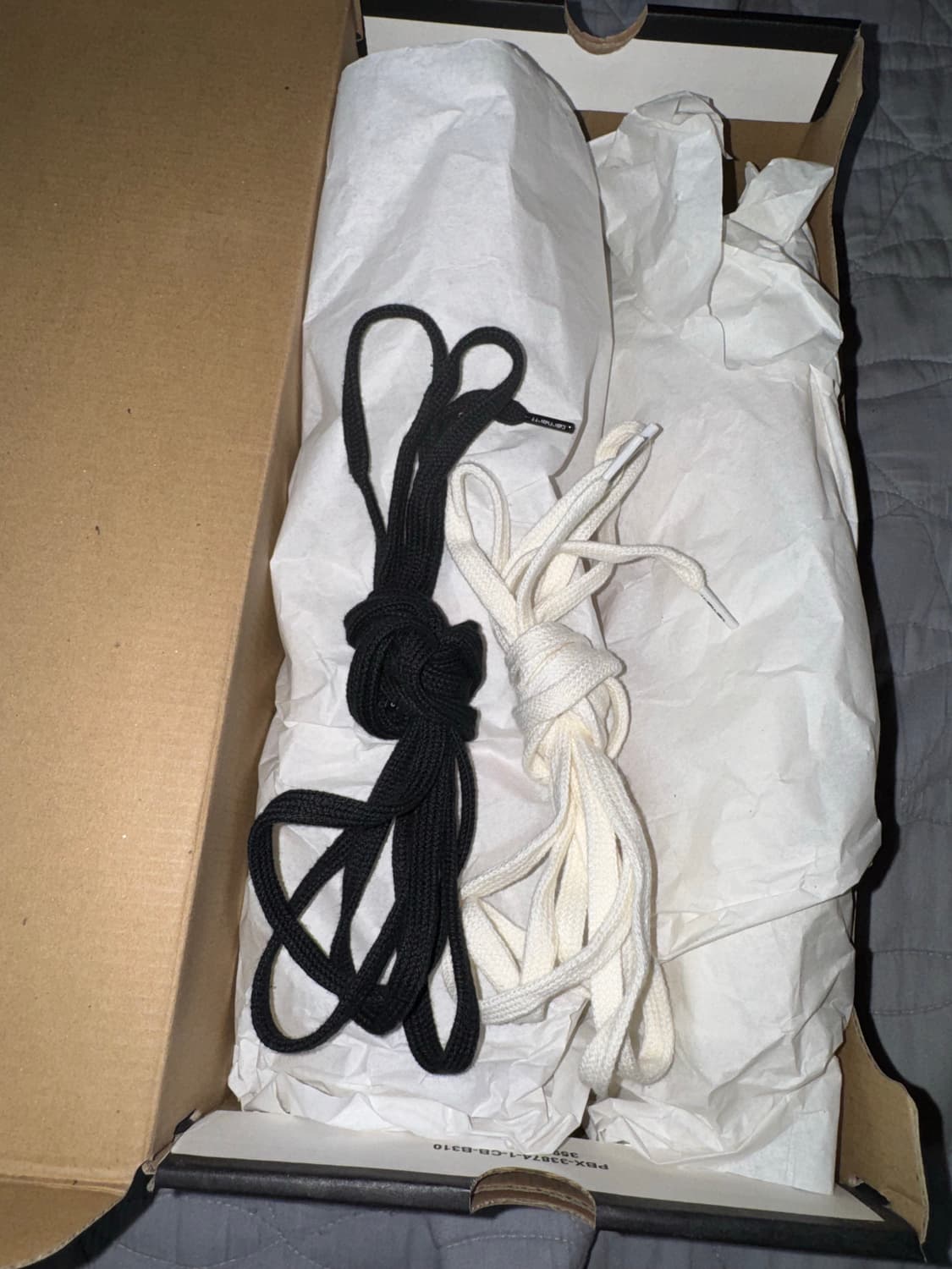 컨버스 x 칼하트 WIP 척 70 로우 오렌지 트리 카모 285 상품이미지3