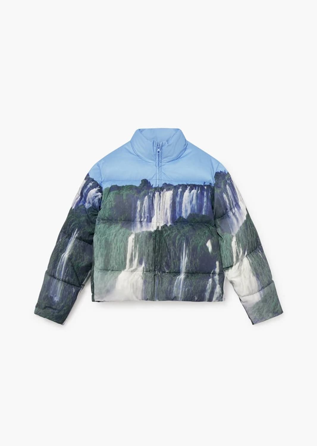 Paloma Wool Vernal 패딩  상품이미지2