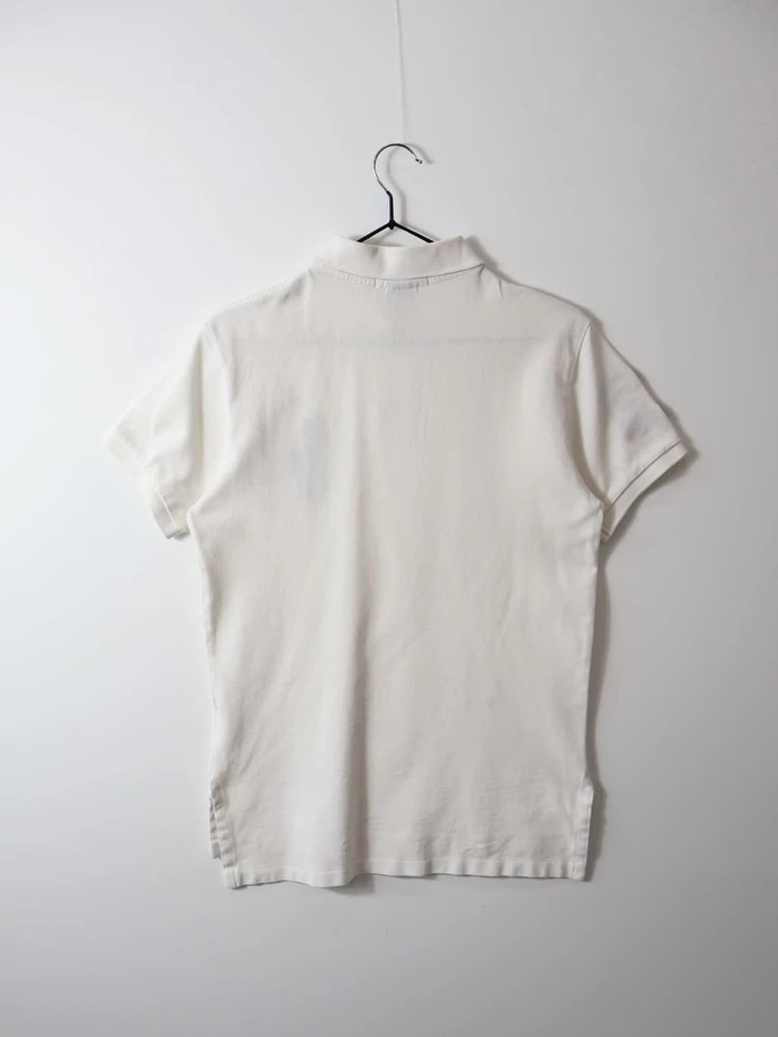 Polo Ralph Lauren Big Pony Polo 상품이미지5