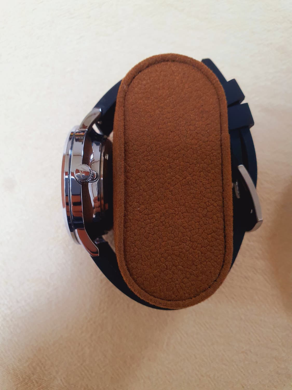 타이맥스 워터베리 오토메틱 시계 상품이미지3