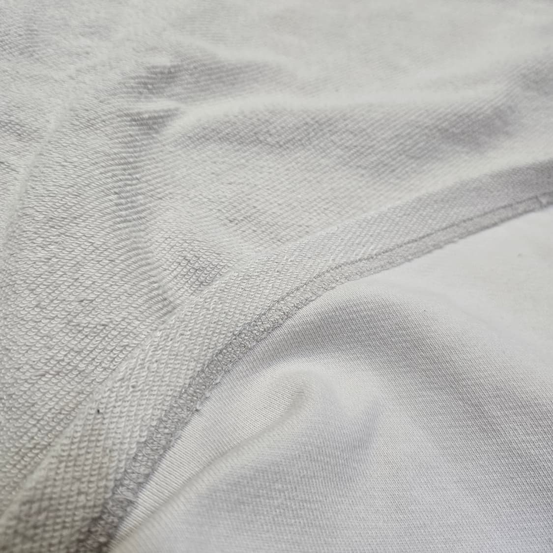  Fear of God 피어오브갓 코튼 테리 티셔츠 XL 상품이미지5