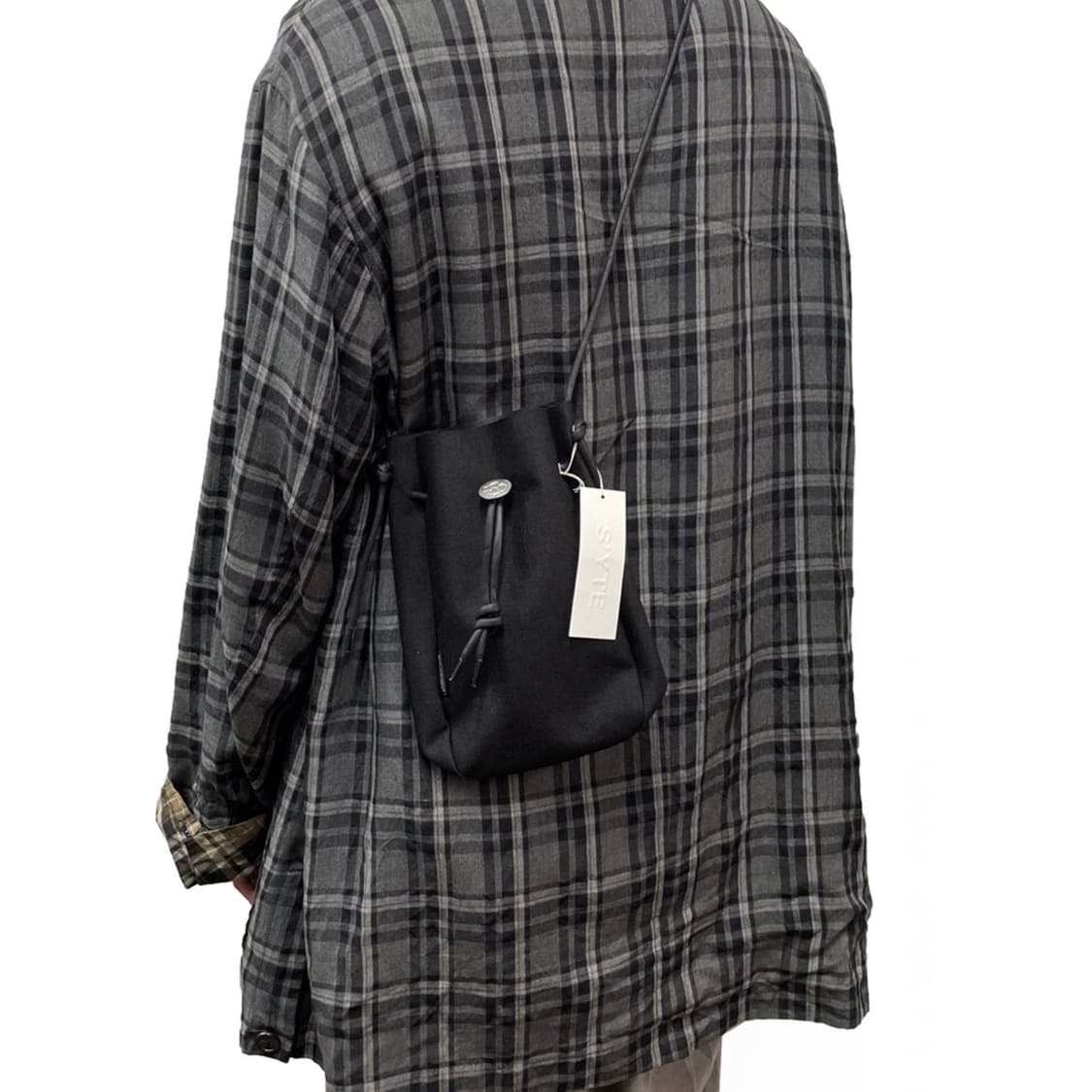 요지 야마모토 (S’YTE Yohji Yamamoto) 상품이미지8