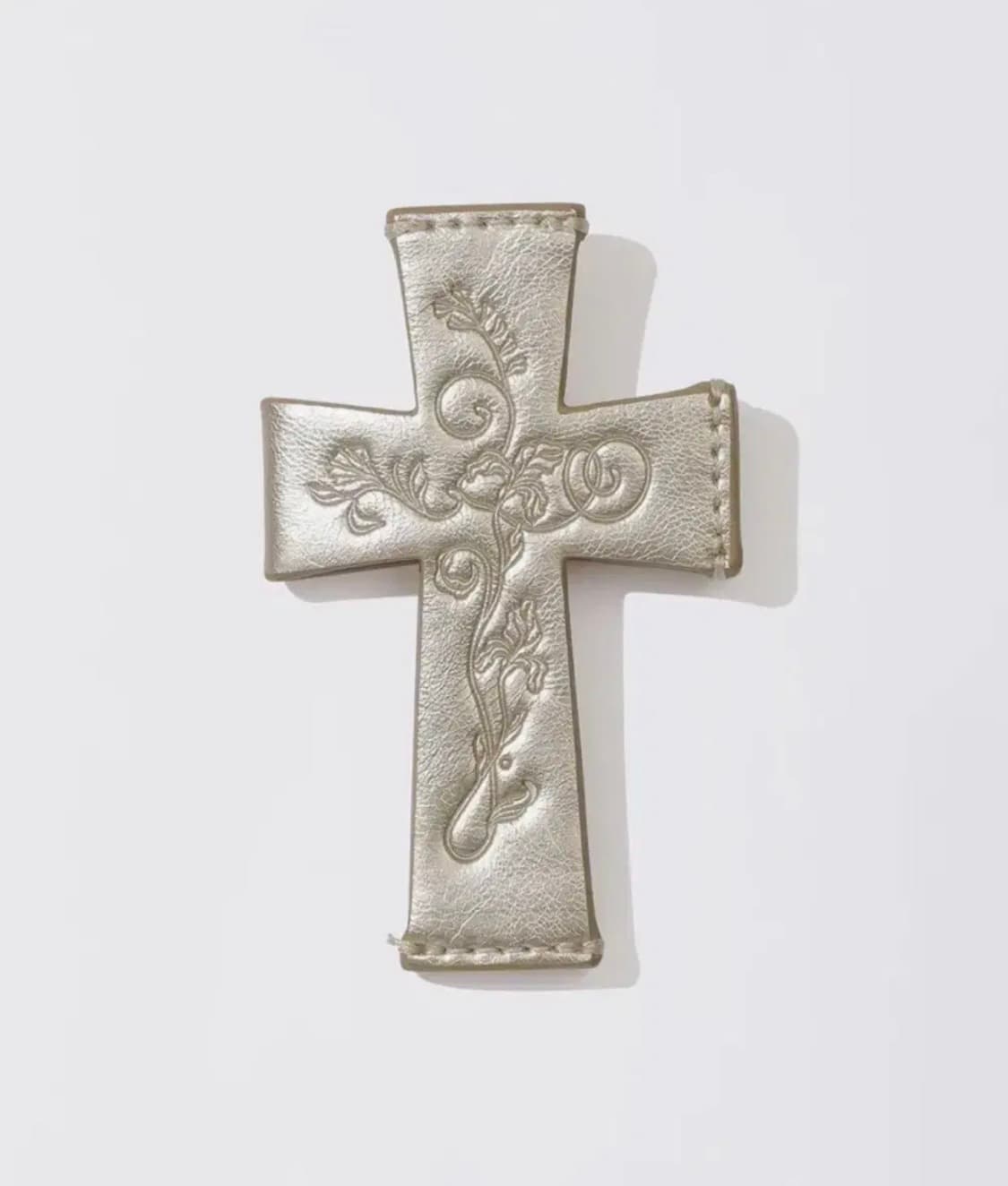 Sculptor strap 스컬프터 카드 스트랩 상품이미지1