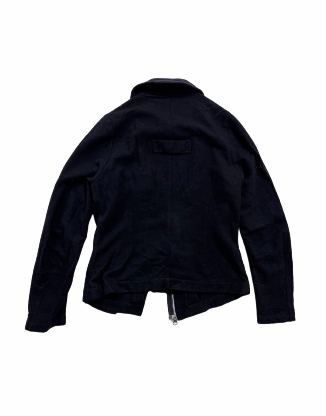 Button jacket 상품이미지2