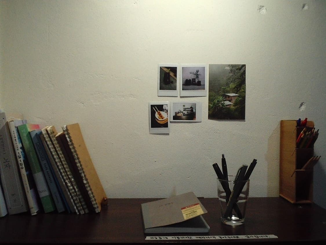 픽시오 jvc picsio gc wp10 방수 카메라 상품이미지4