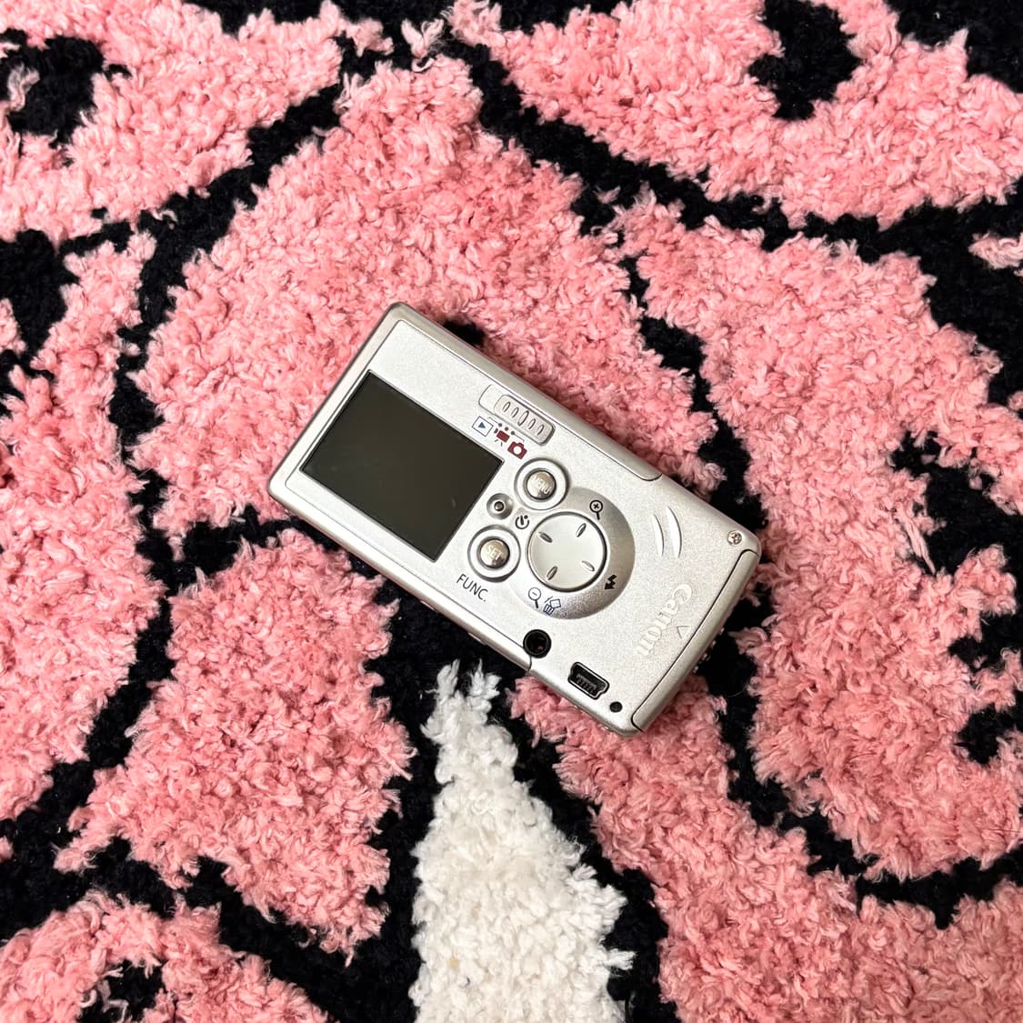 캐논 익시 엘 canon ixy L 작례 첨부 상품이미지2