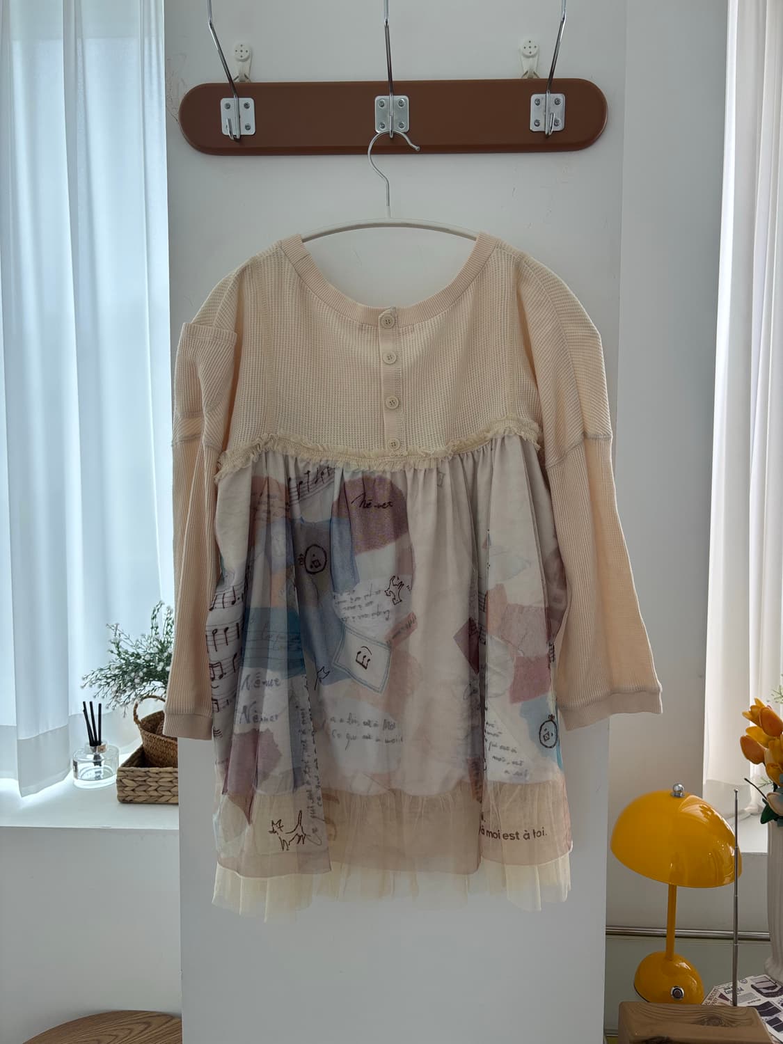 네넷 shasha note top 상품이미지6