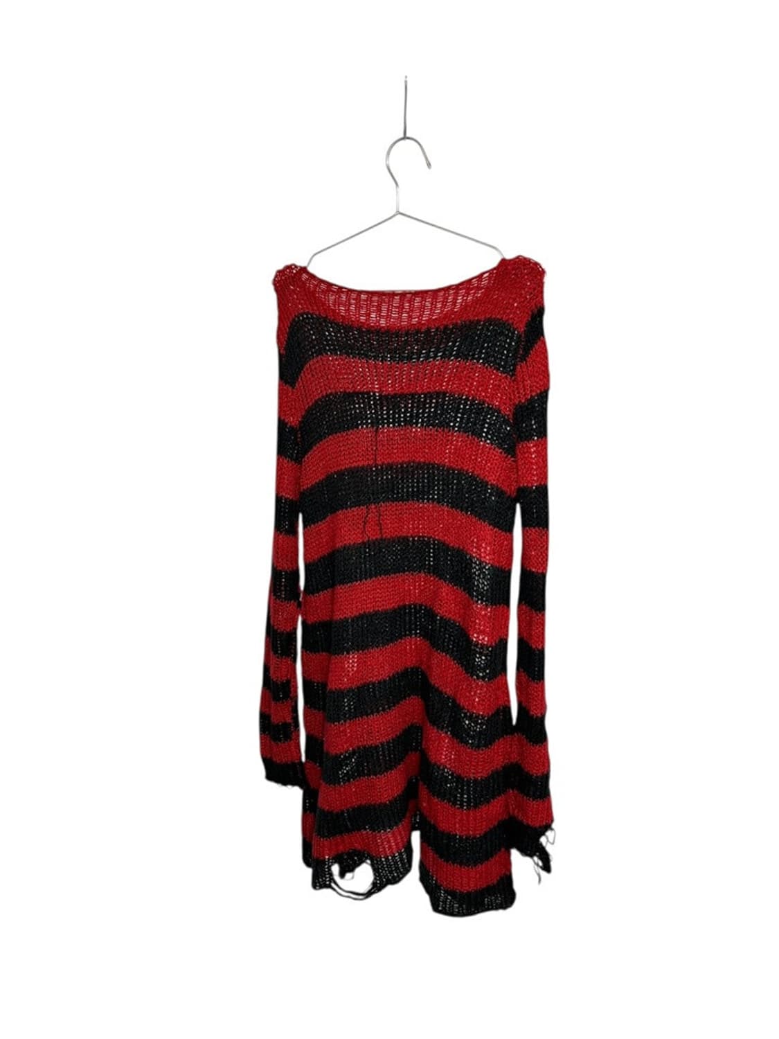 vtg top 상품이미지4