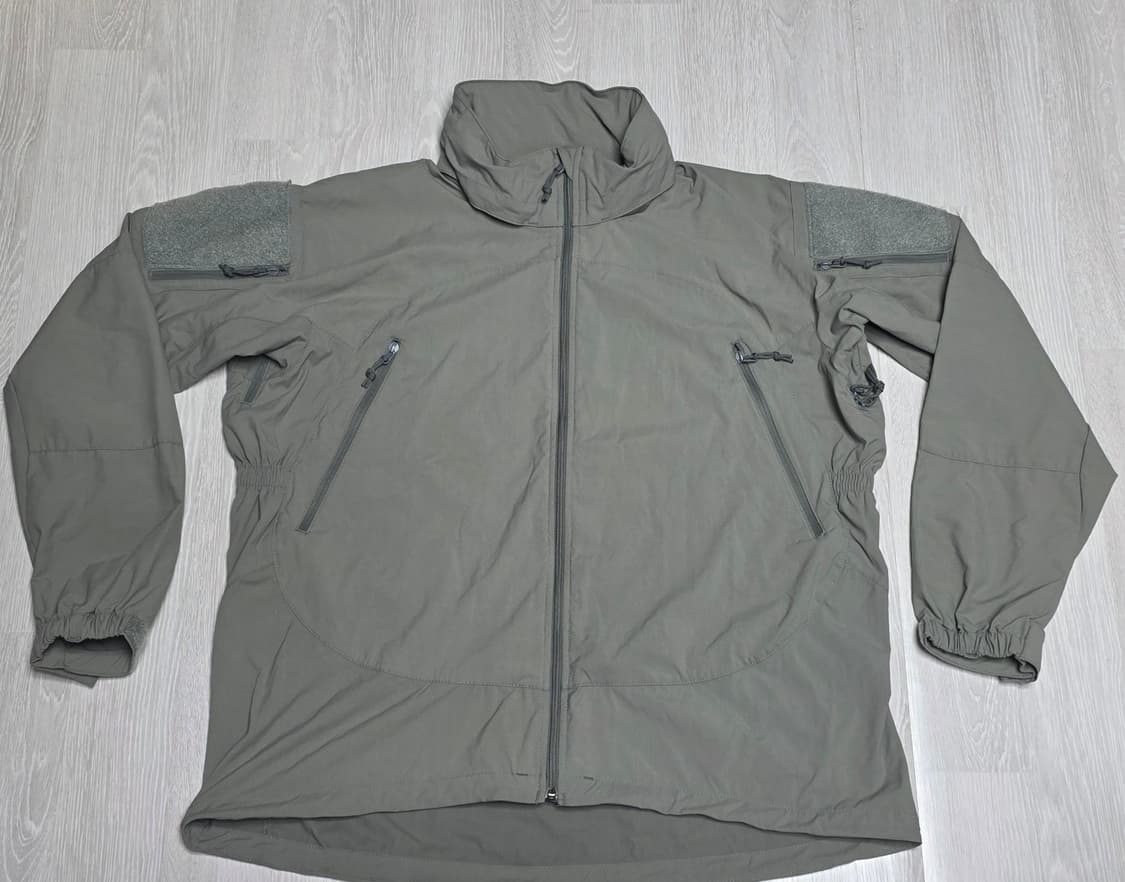 파타고니아 마스 mars pcu level5 라지 레귤러 판매 상품이미지1