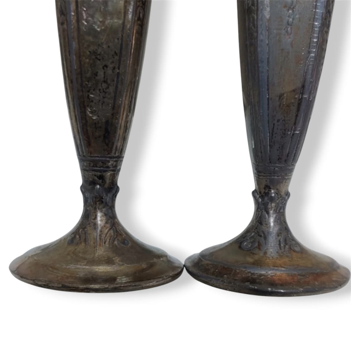 Salt & Pepper Antique Metal 상품이미지4
