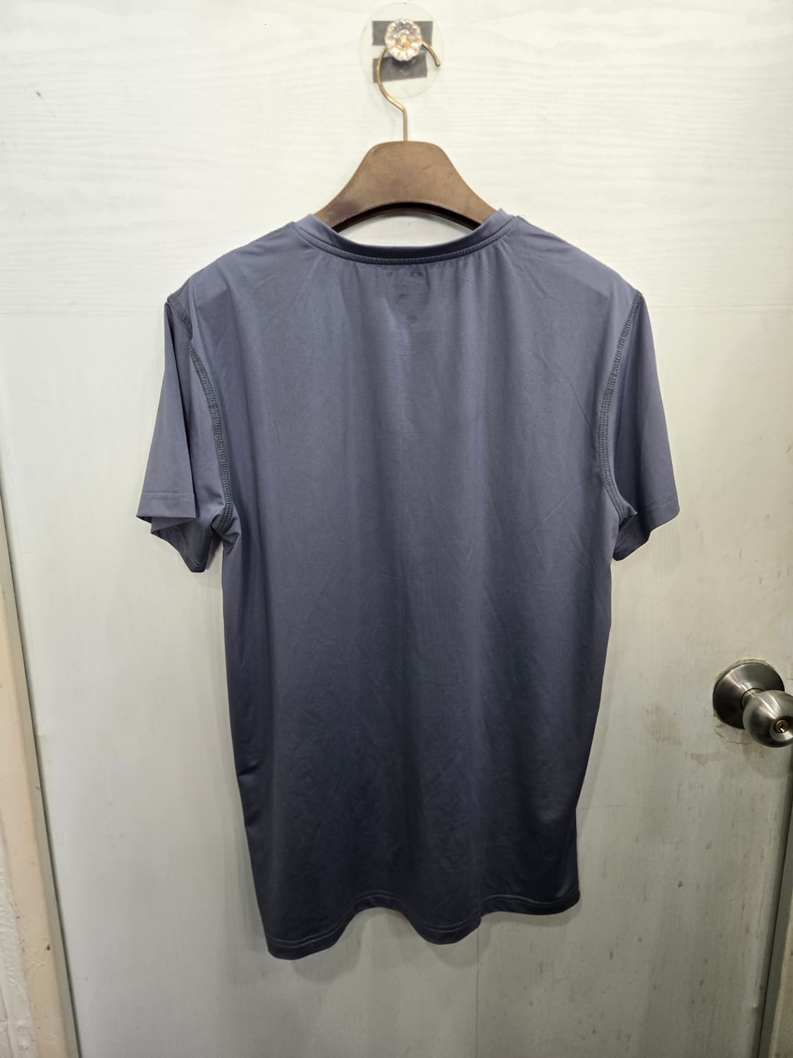 L,100 )) NIKE 나이키 드라이핏 반팔티셔츠!~ 상품이미지3