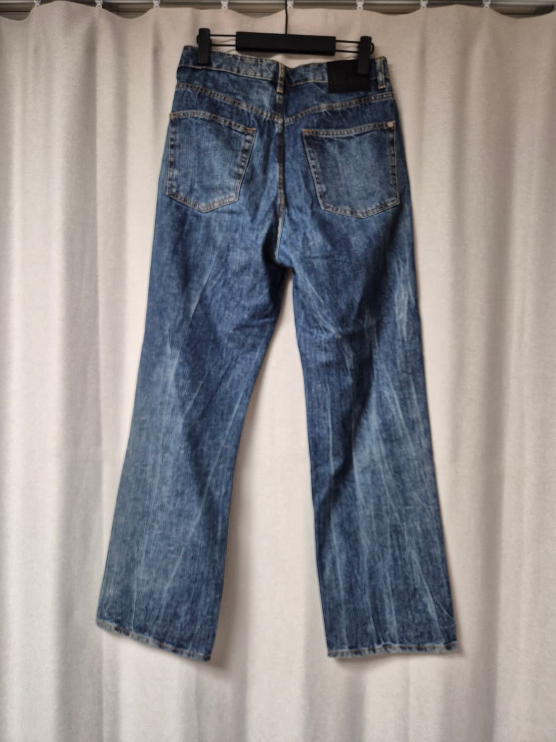 [29] 모드나인 인스탄트 카르마  MOD1w 상품이미지3