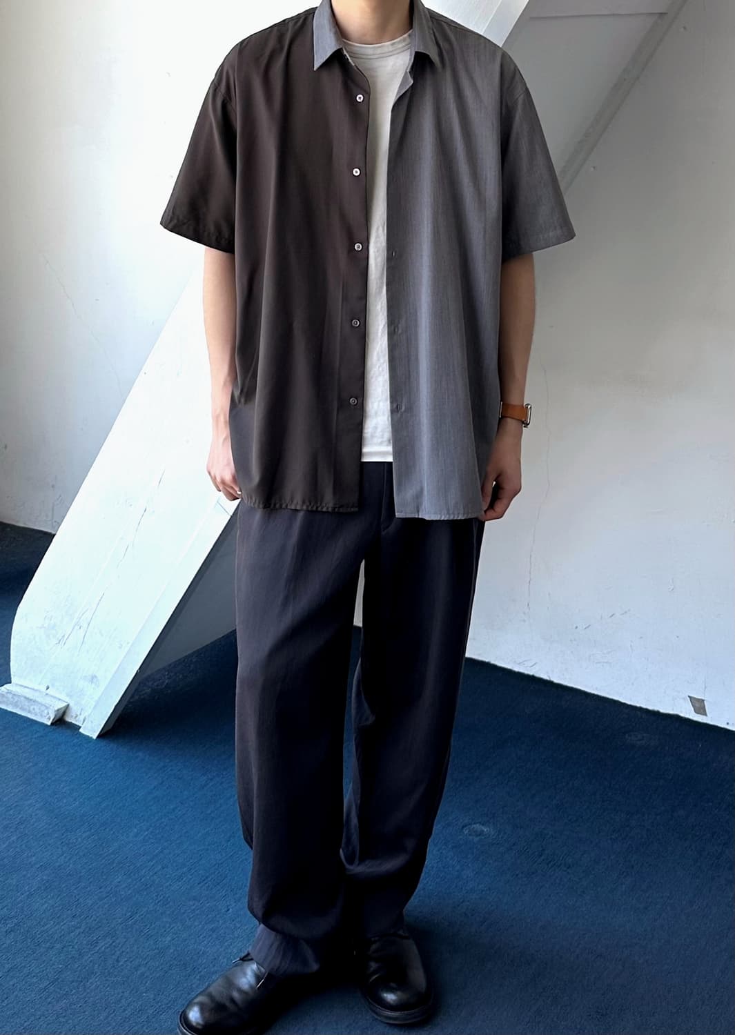 TAKEO KIKUCHI 상품이미지8