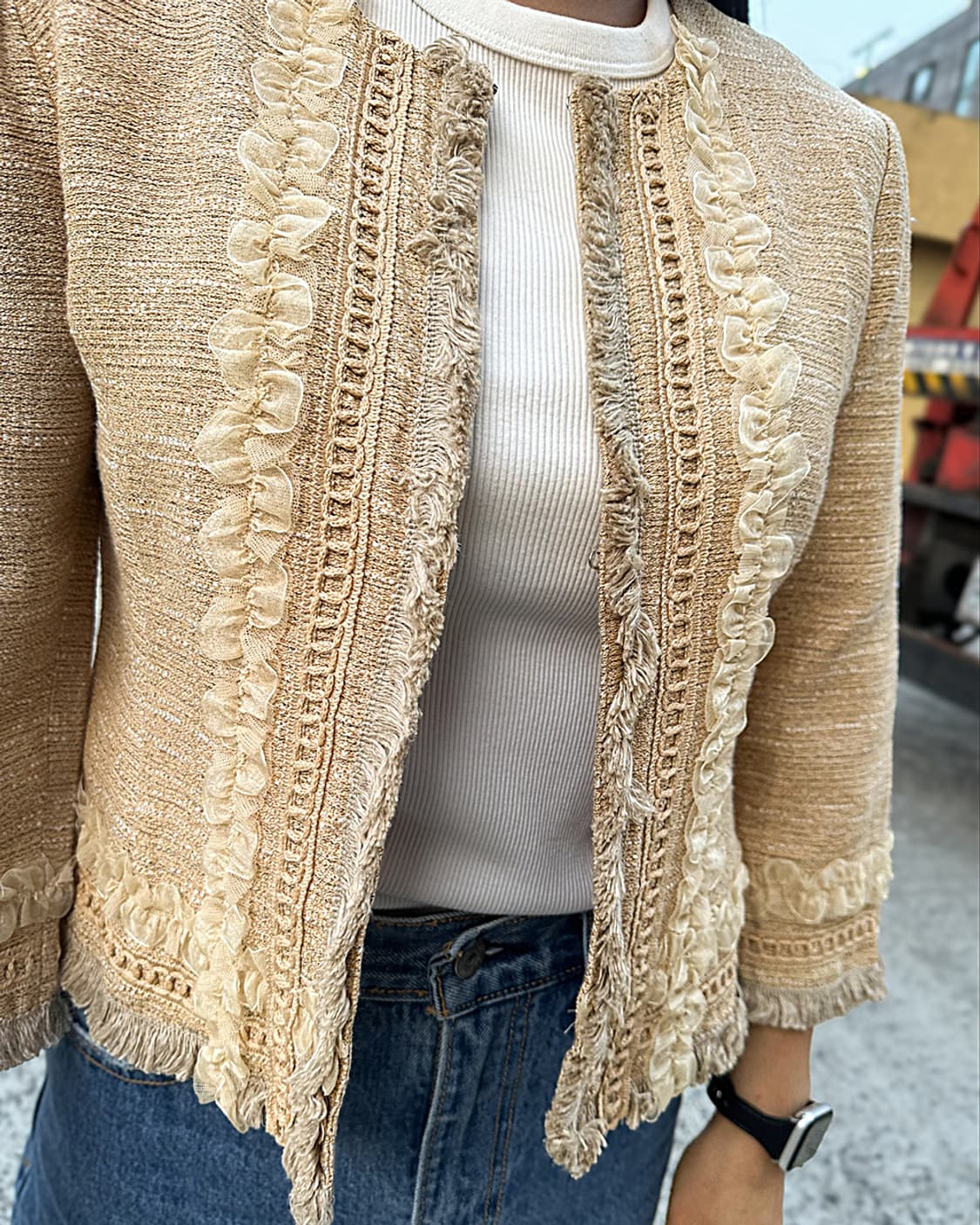 EVA SCACCHI (Made In Italy) 상품이미지1