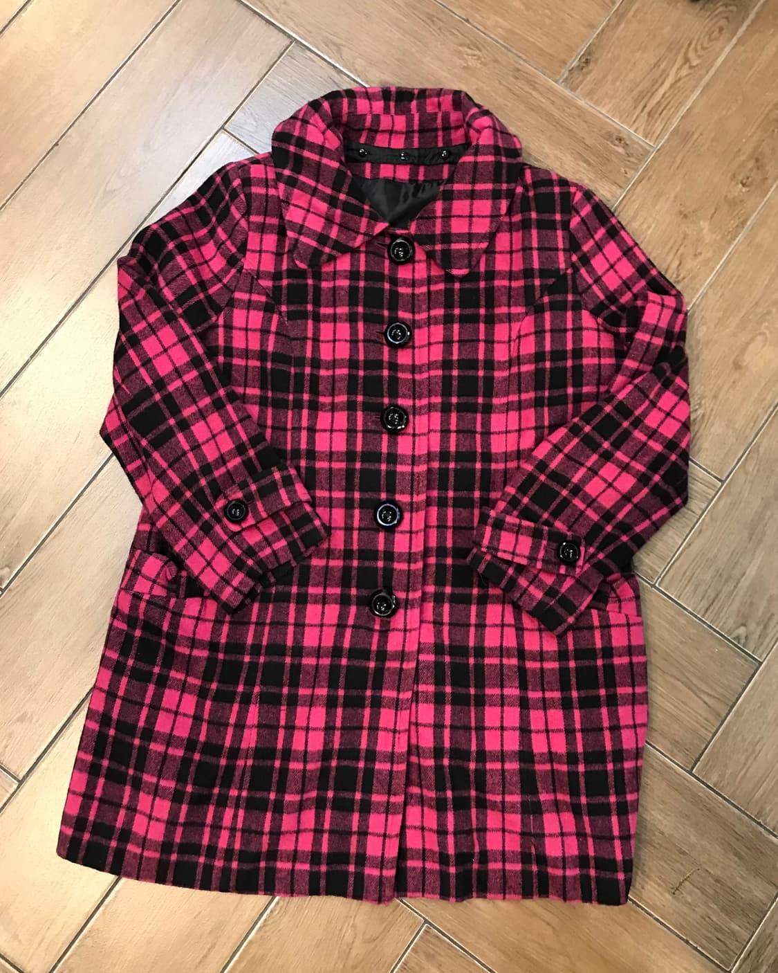 🎄🎁 크리스마스 이벤트 코디 !!!! 2.🎄🎁 상품이미지4