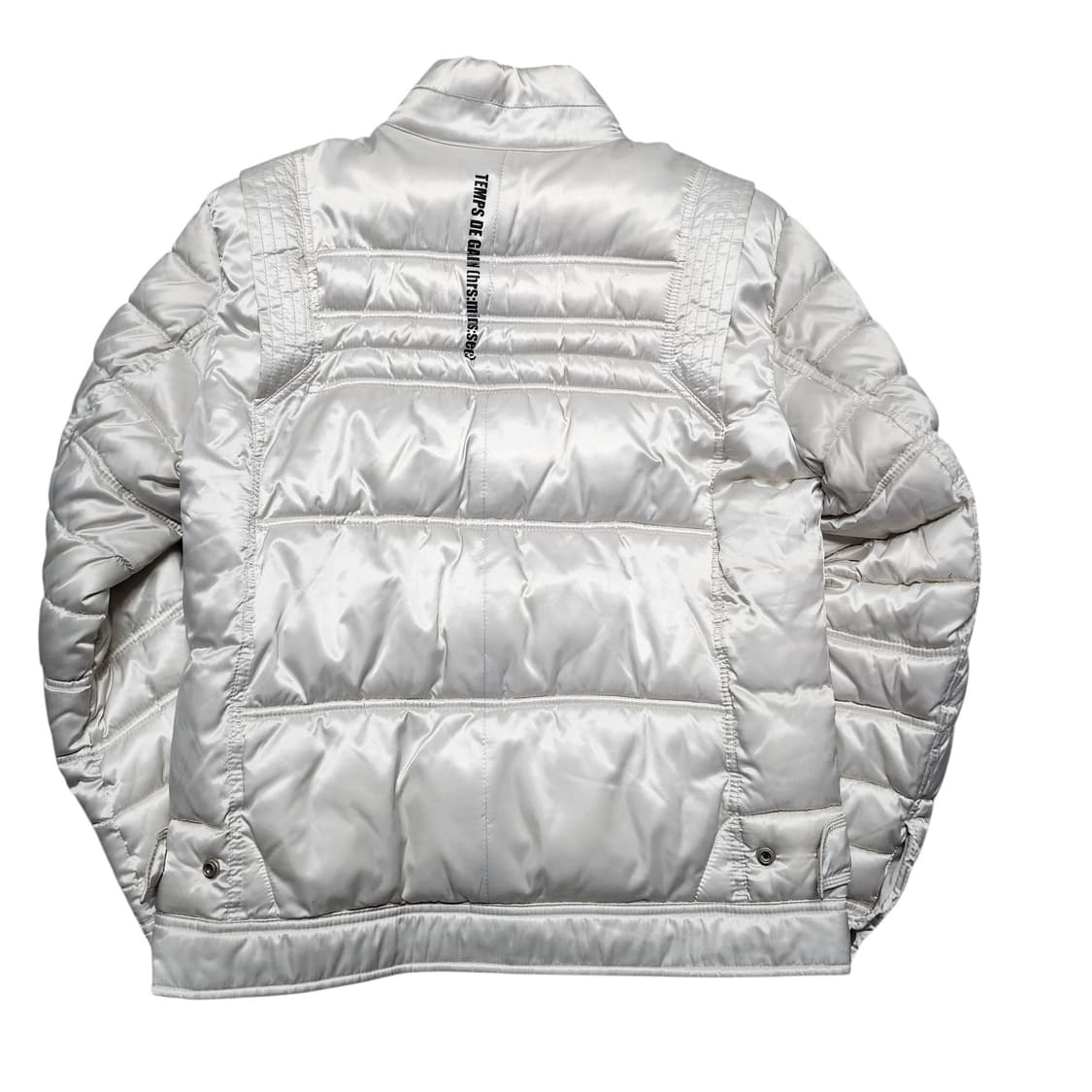 르꼬끄 패딩 상품이미지3