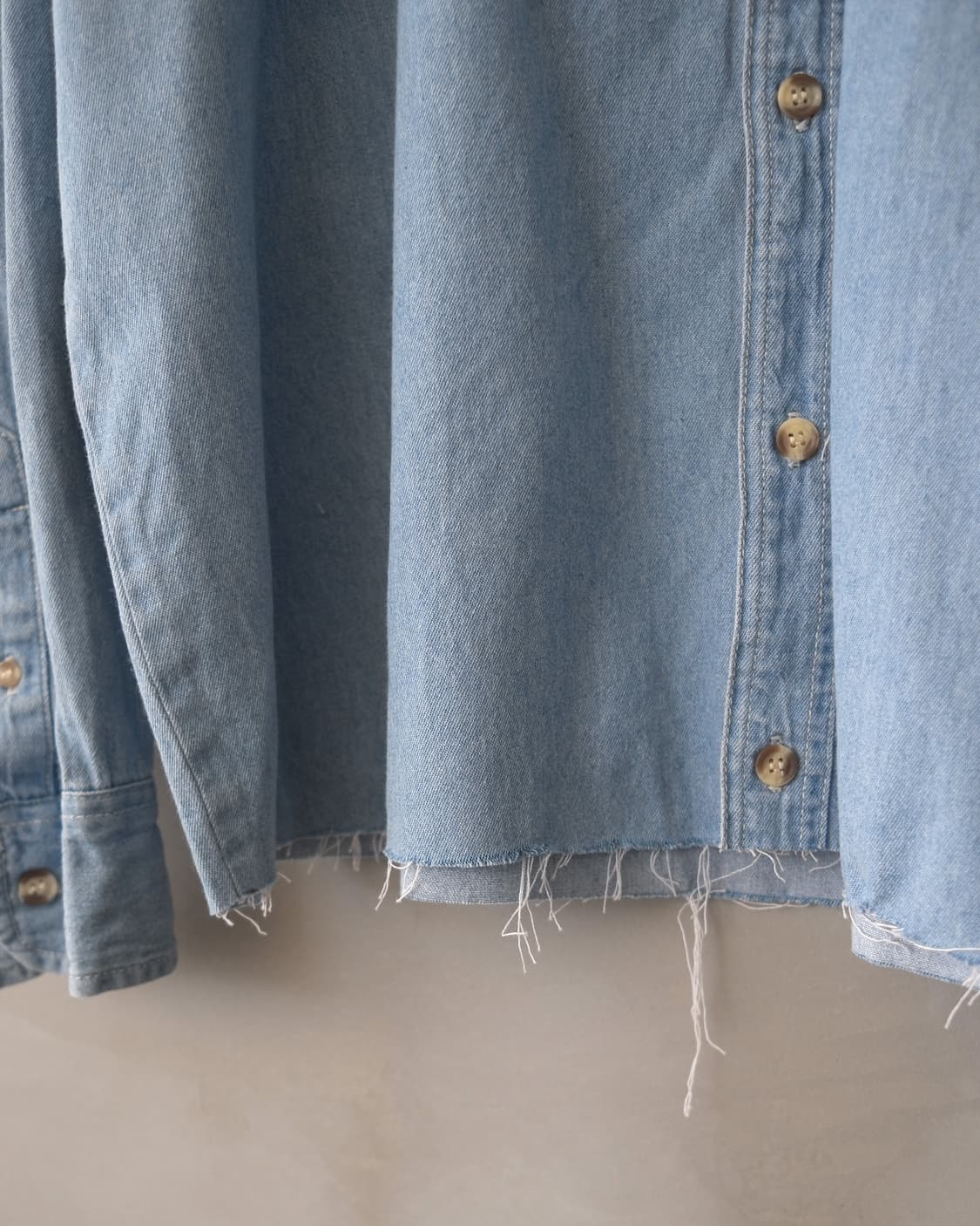 La Loving 상품이미지6