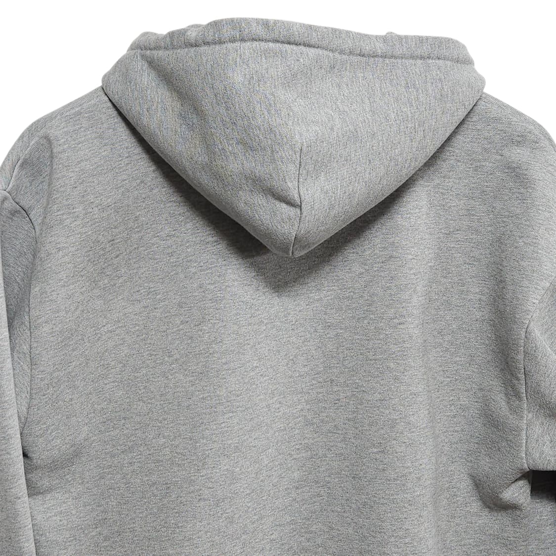 CARHARTT 칼하트 WIP 체이스 후드티 95~100 상품이미지3