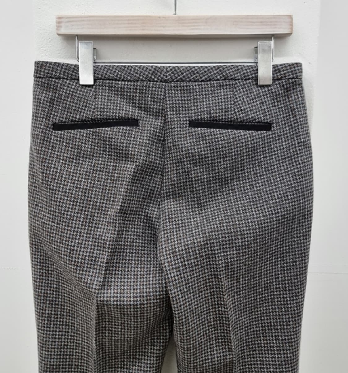 Theory 띠어리 상품이미지5