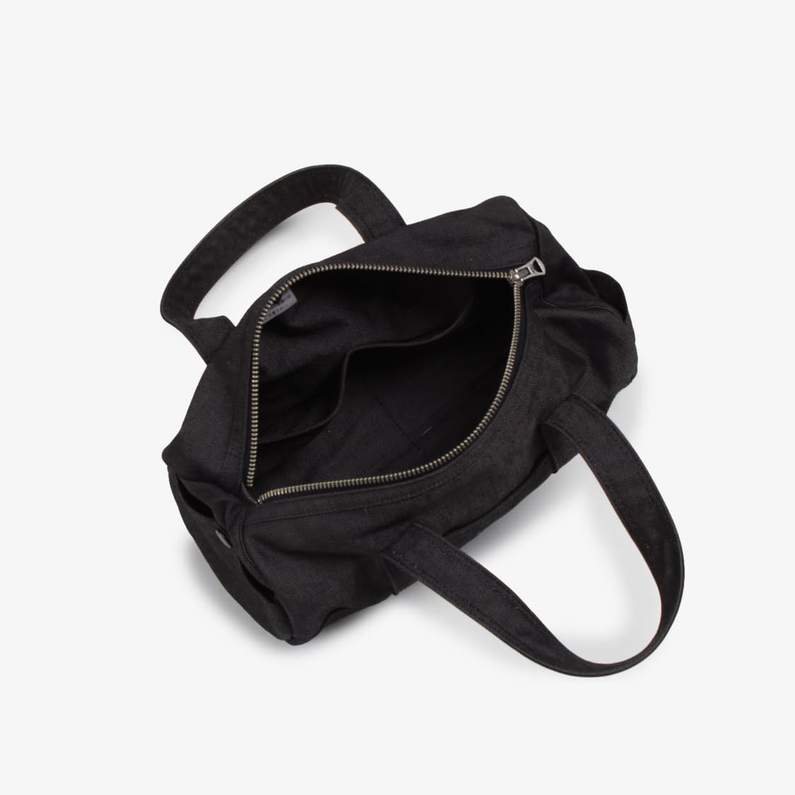 PORTER 상품이미지5