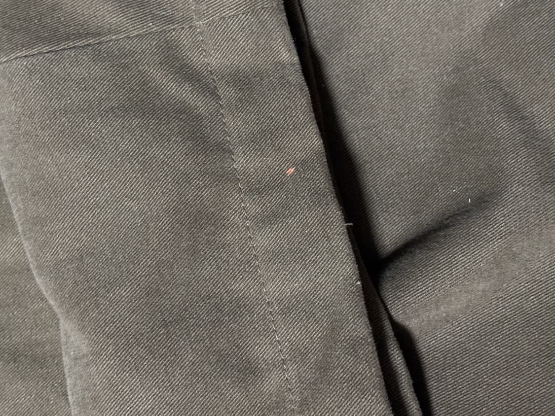 아이엘 aieul stra pants 50 상품이미지4