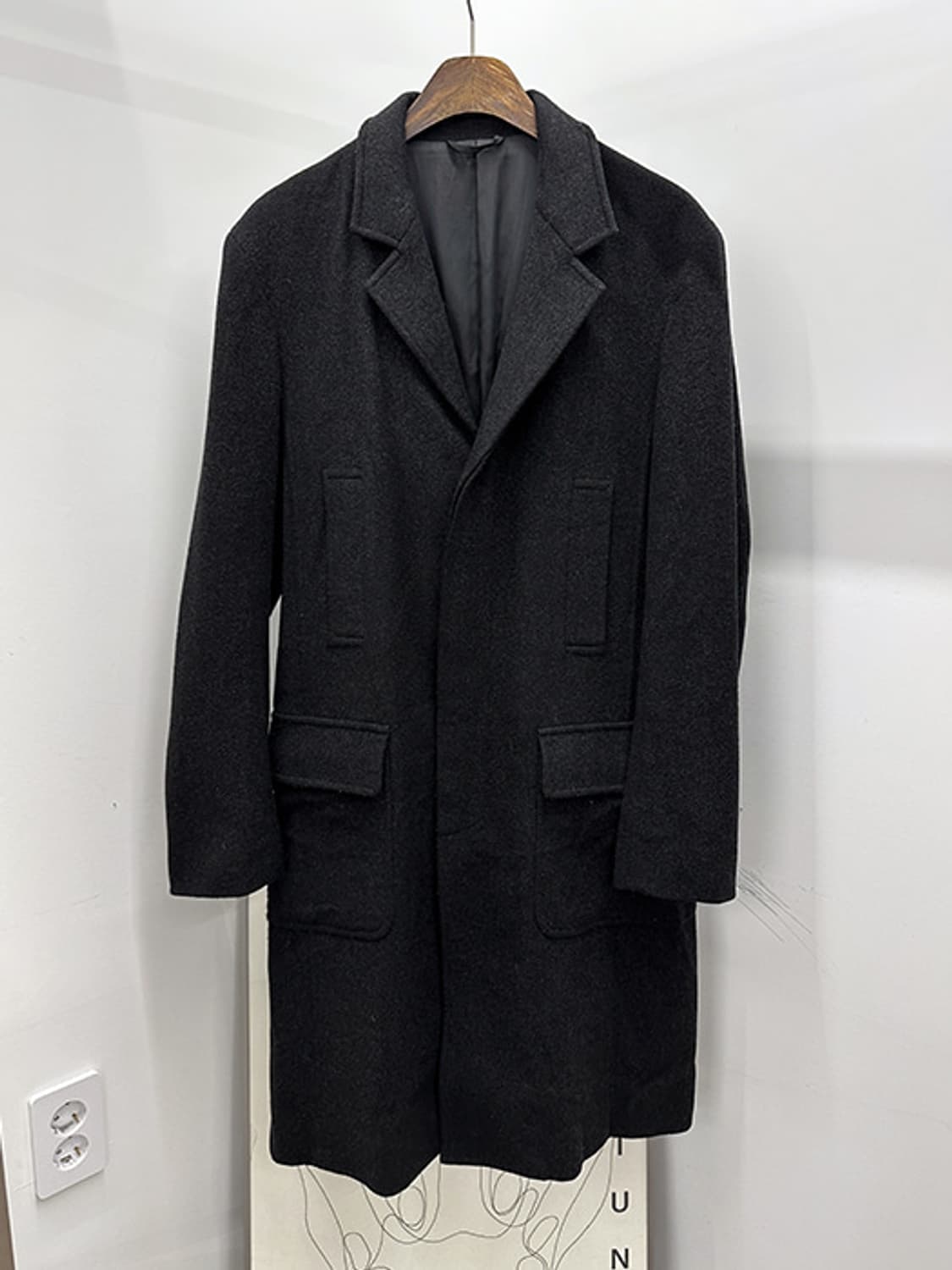 RYKIEL HOMME (L) 상품이미지1