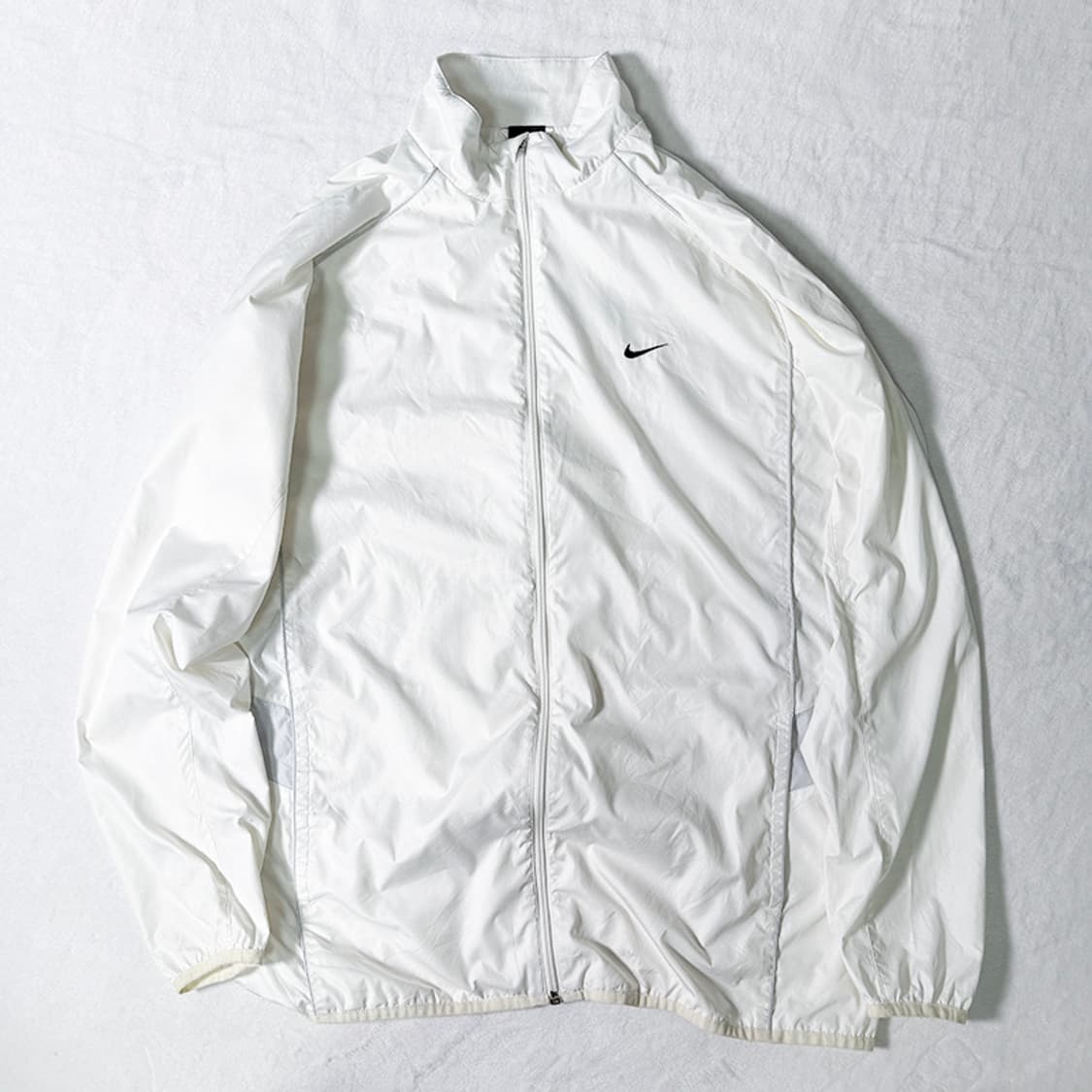 나이키 자켓 상품이미지2