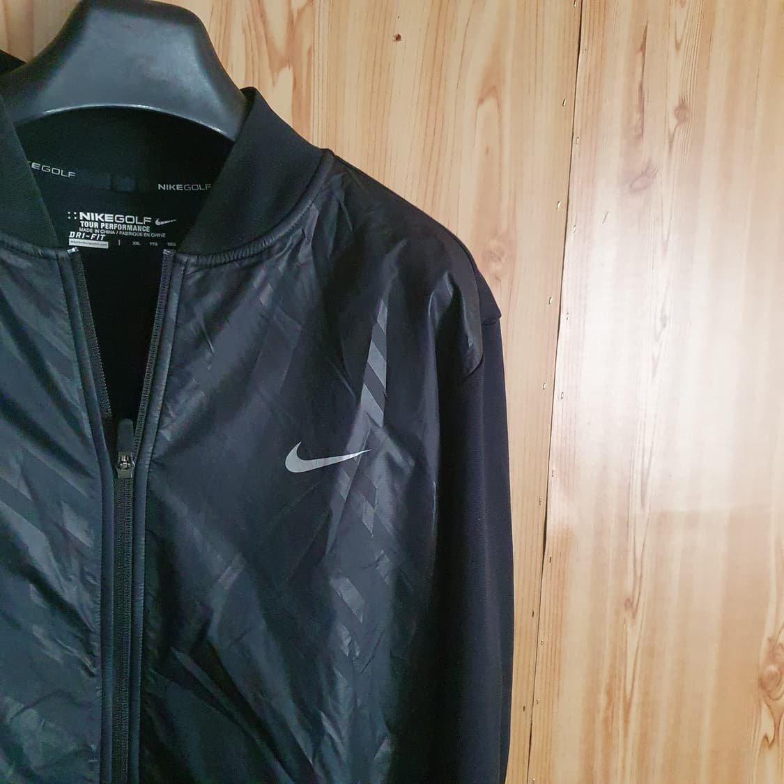 나이키 골프 자켓 110 상품이미지2