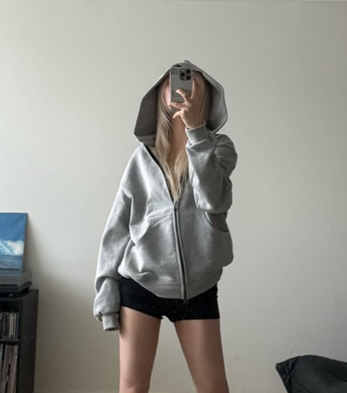 ERTR 후드집업 상품이미지2