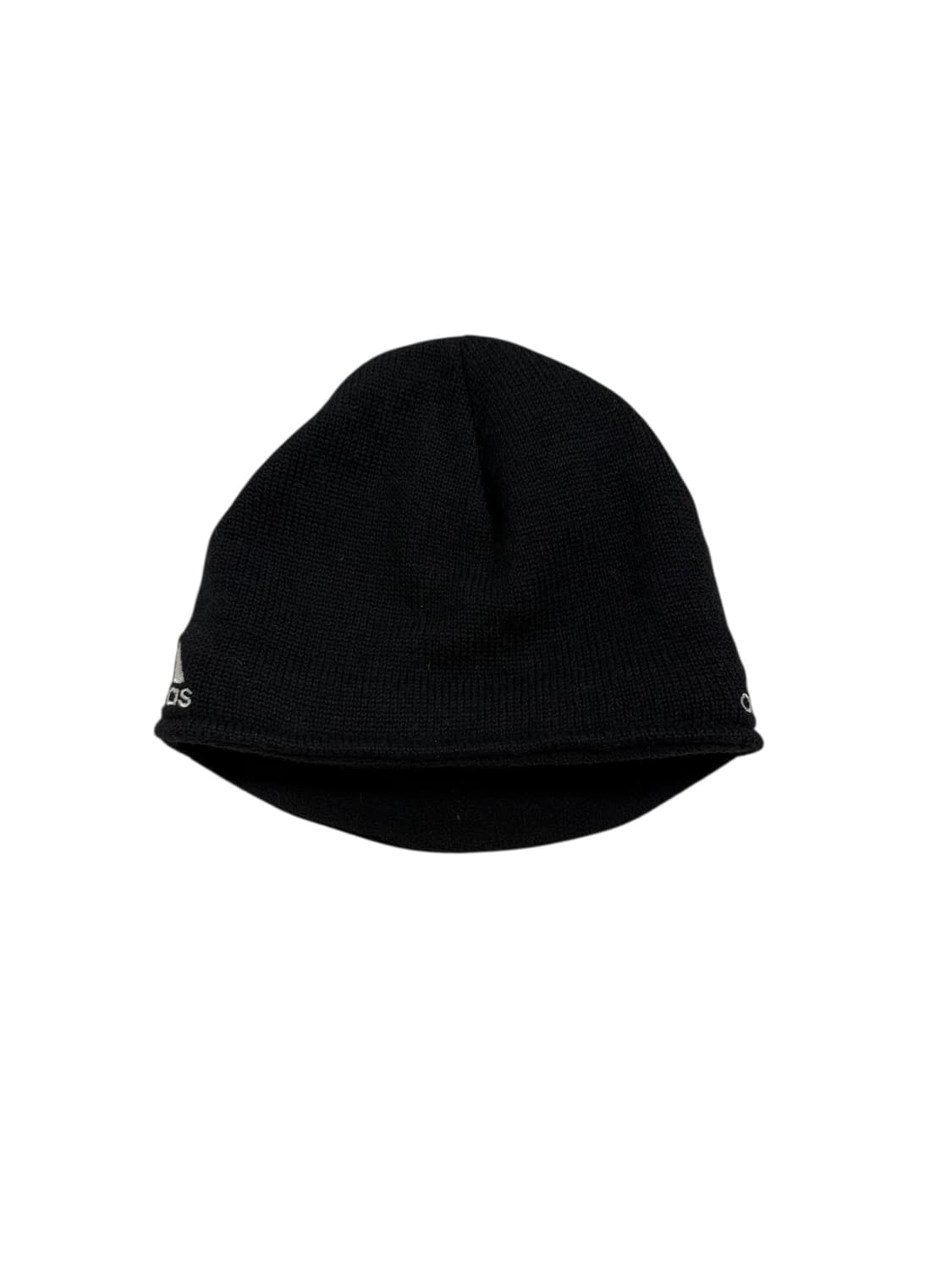 아디다스 블랙 비니 상품이미지5