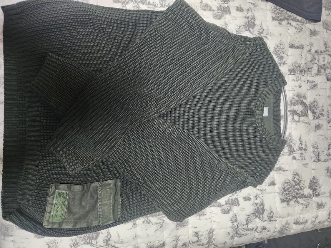 리버레이더스 상품이미지1