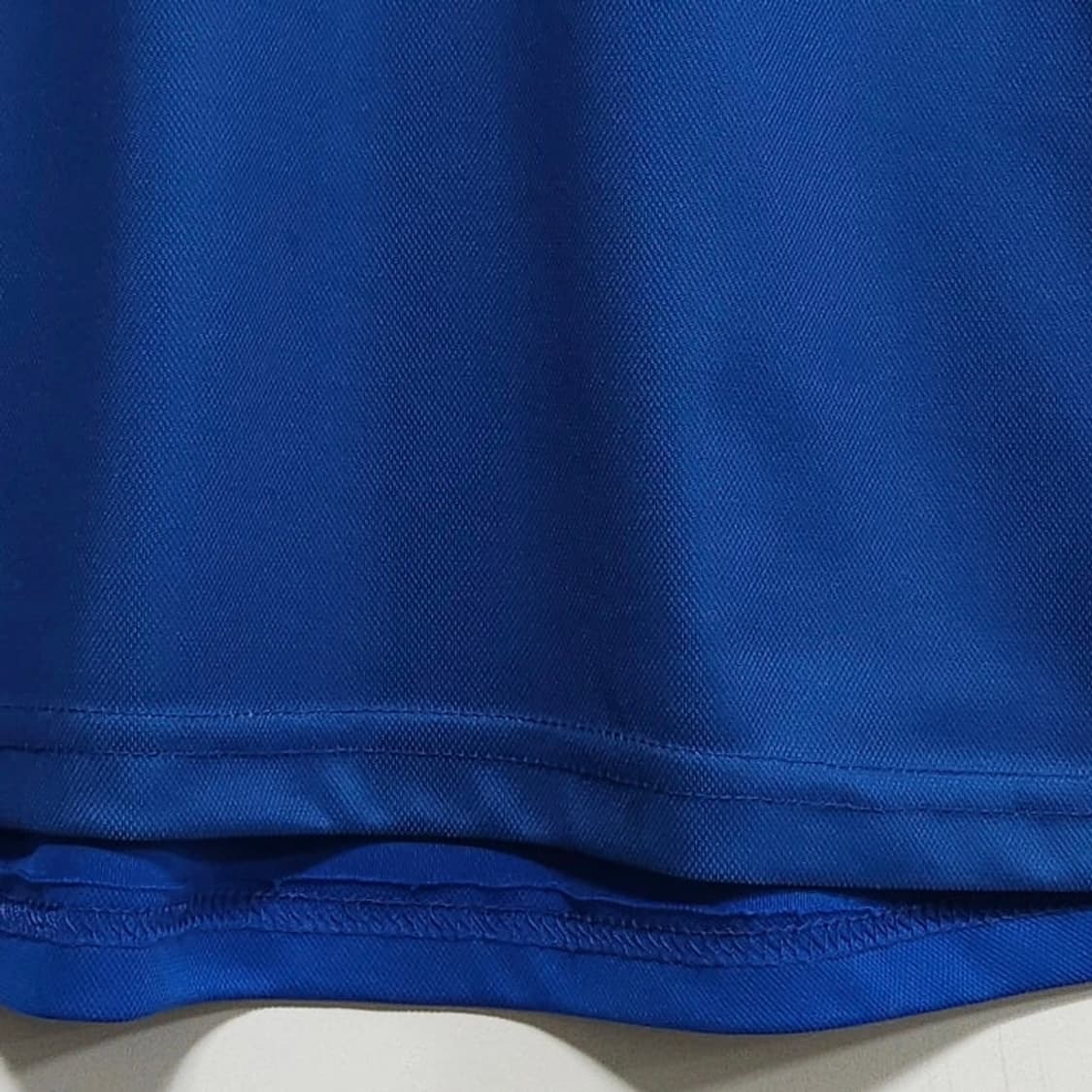 2XL ADIDAS 아디다스 프랑스98 국대 지단10번 반팔유니폼 상품이미지6