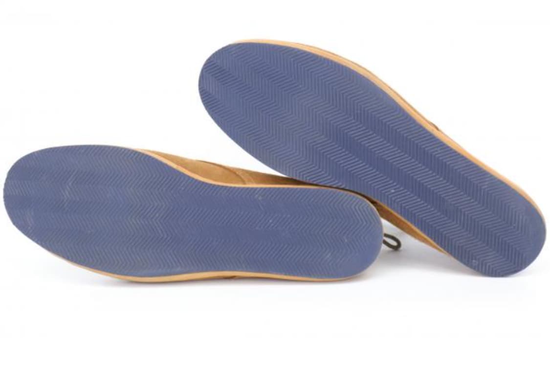 팀버랜드 부츠 상품이미지6