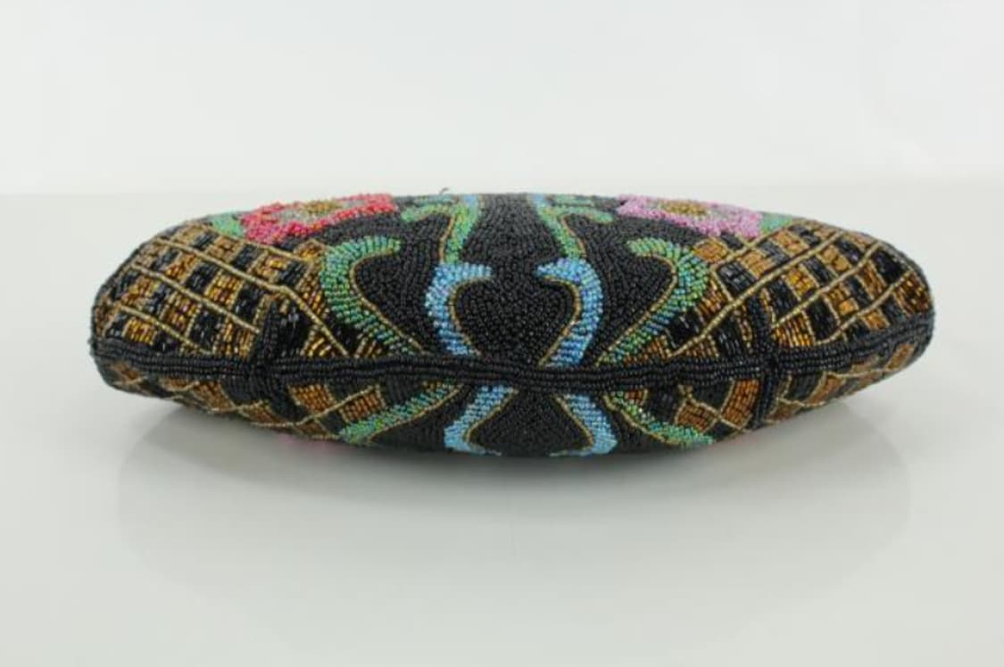 토트백 상품이미지6