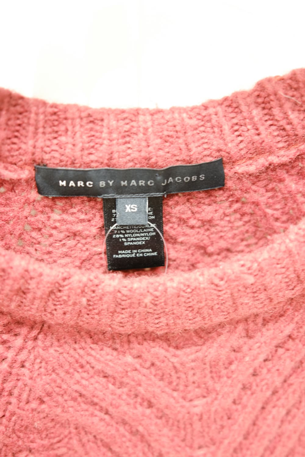 Marc by Marc Jacobs 상품이미지4