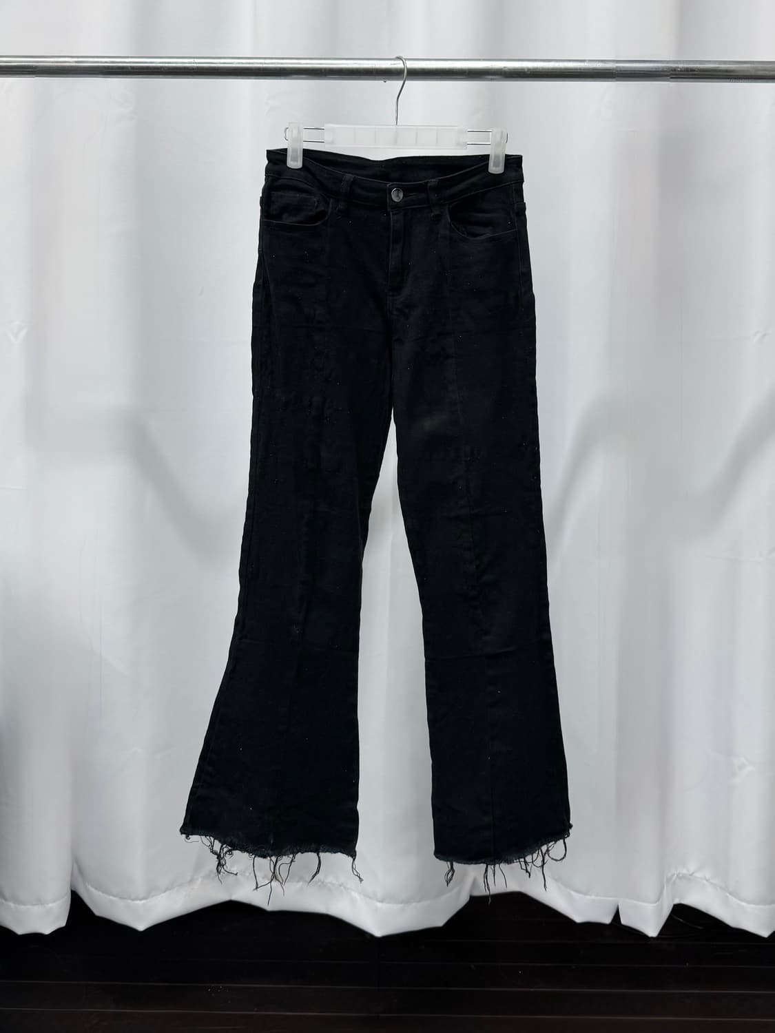 vtg pants 상품이미지1