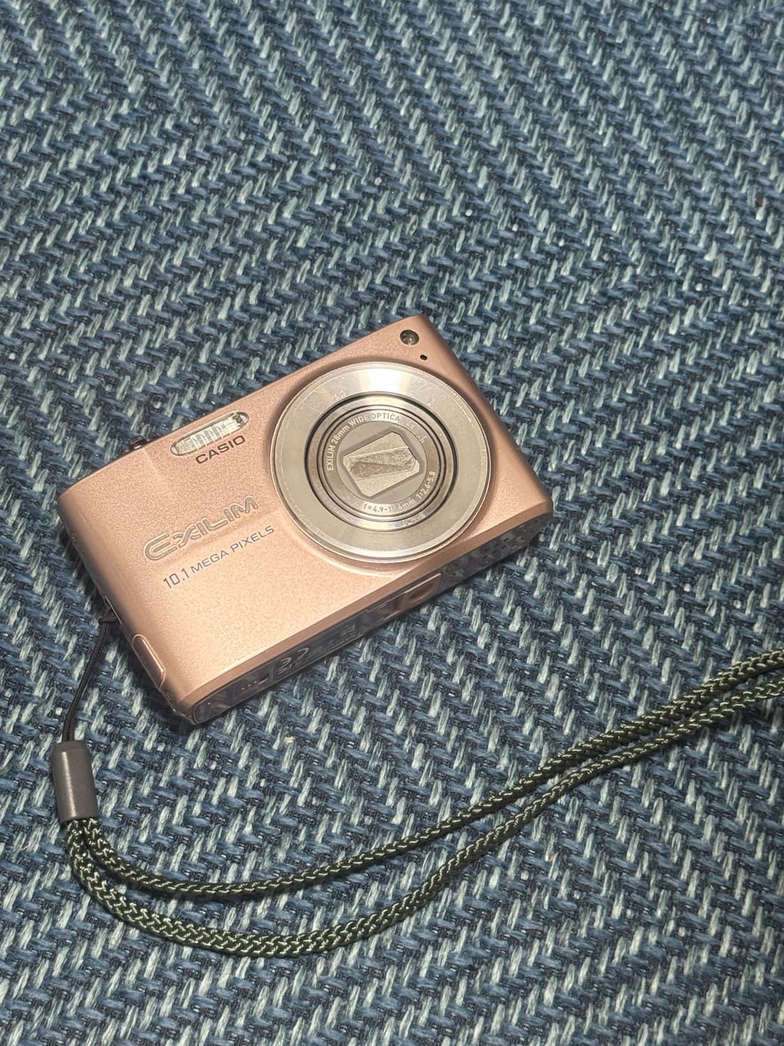 casio exilim z300 카시오 카메라 상품이미지1