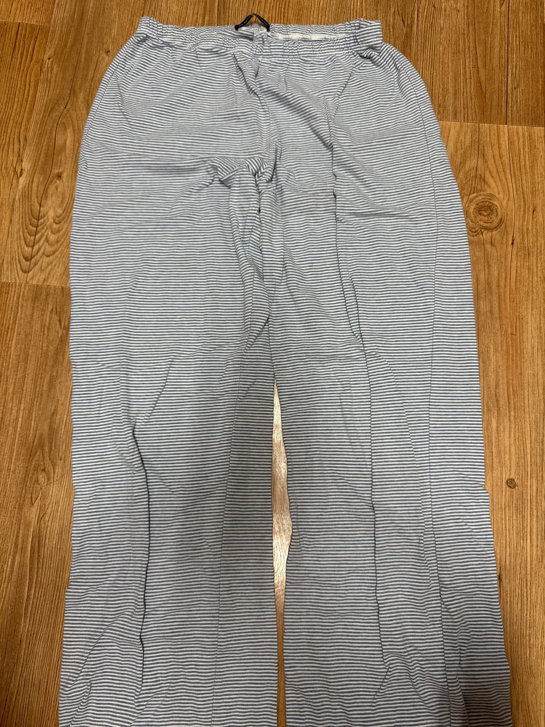 brandy melville 잠옷바지 상품이미지1