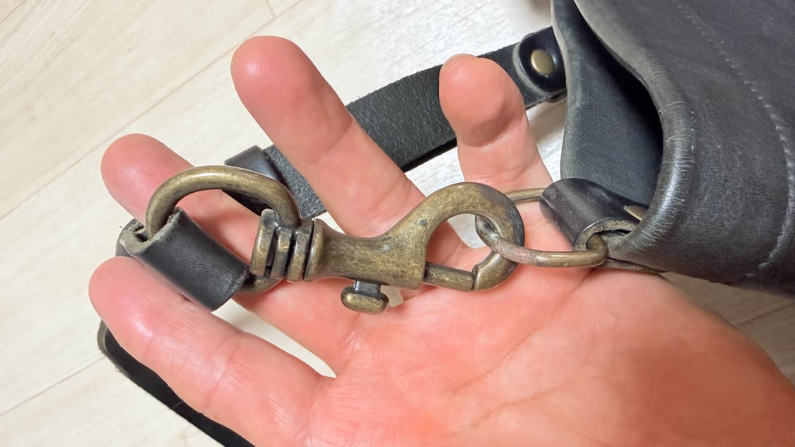 블루드 쇼프 상품이미지7