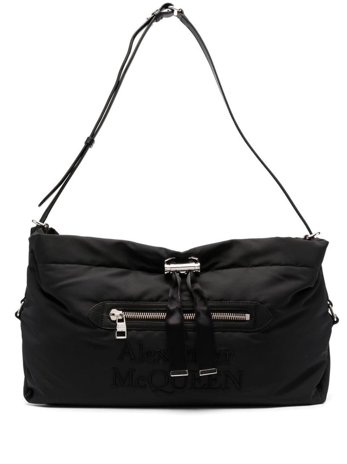 Alexander McQueen 2021 The Bundle Medium 상품이미지1