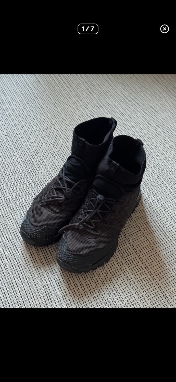 로아하이킹 41 상품이미지1