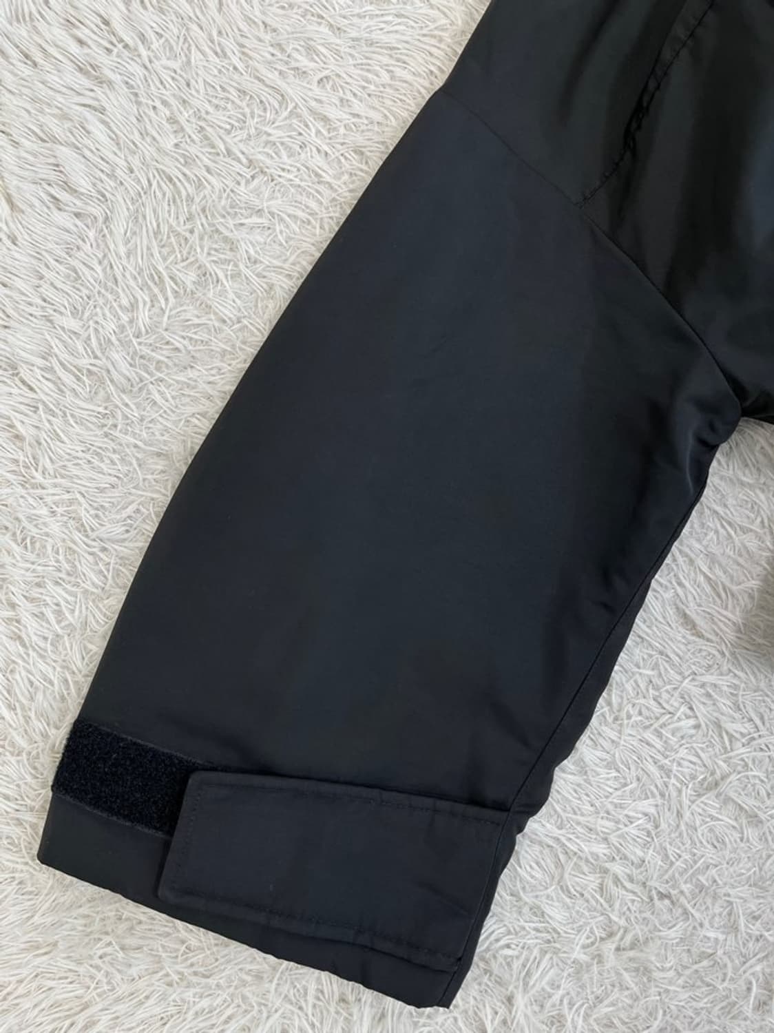 유니클로X화이트마운티니어링 마운틴 자켓/#3160 상품이미지2