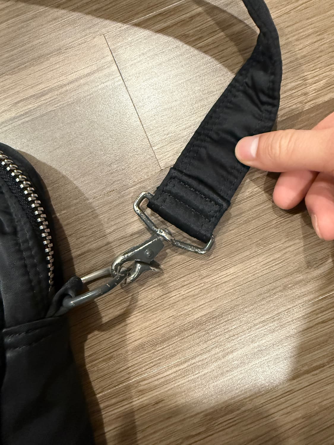 포터 탱커 2way 상품이미지4