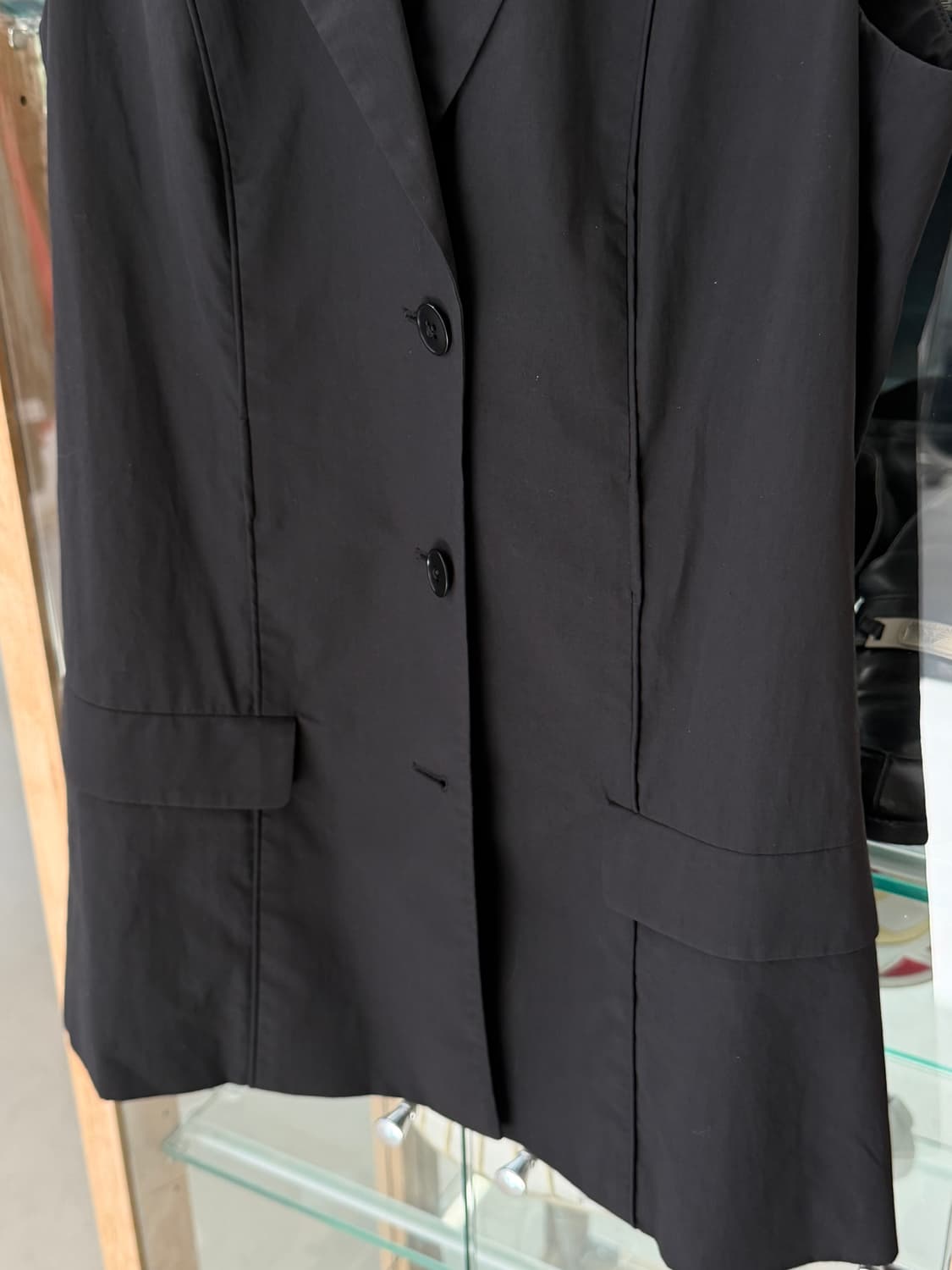  JIL SANDER by Raf simons 상품이미지7