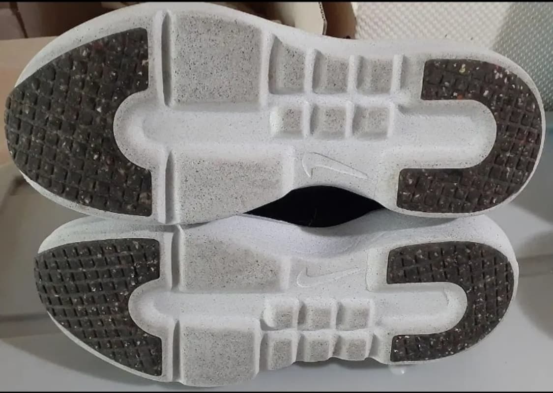 나이키 크레이터 임팩트 230 - 극미중고 상품이미지7