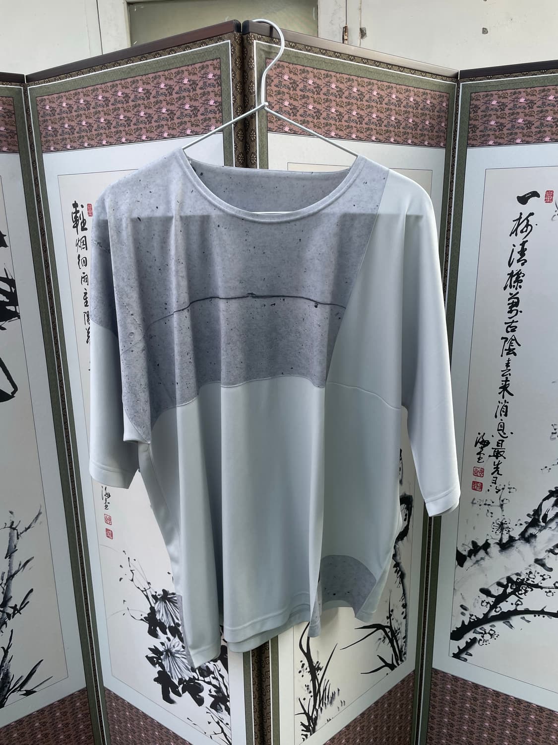 Ando tadao 21_21 designsight 상품이미지5