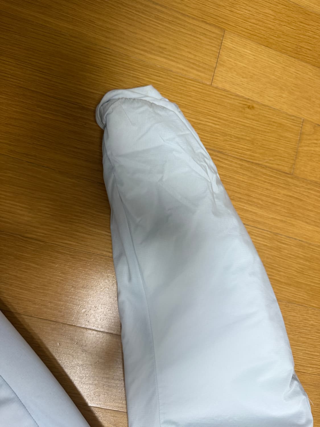 아크테릭스 아톰 데이브레이크 상품이미지5