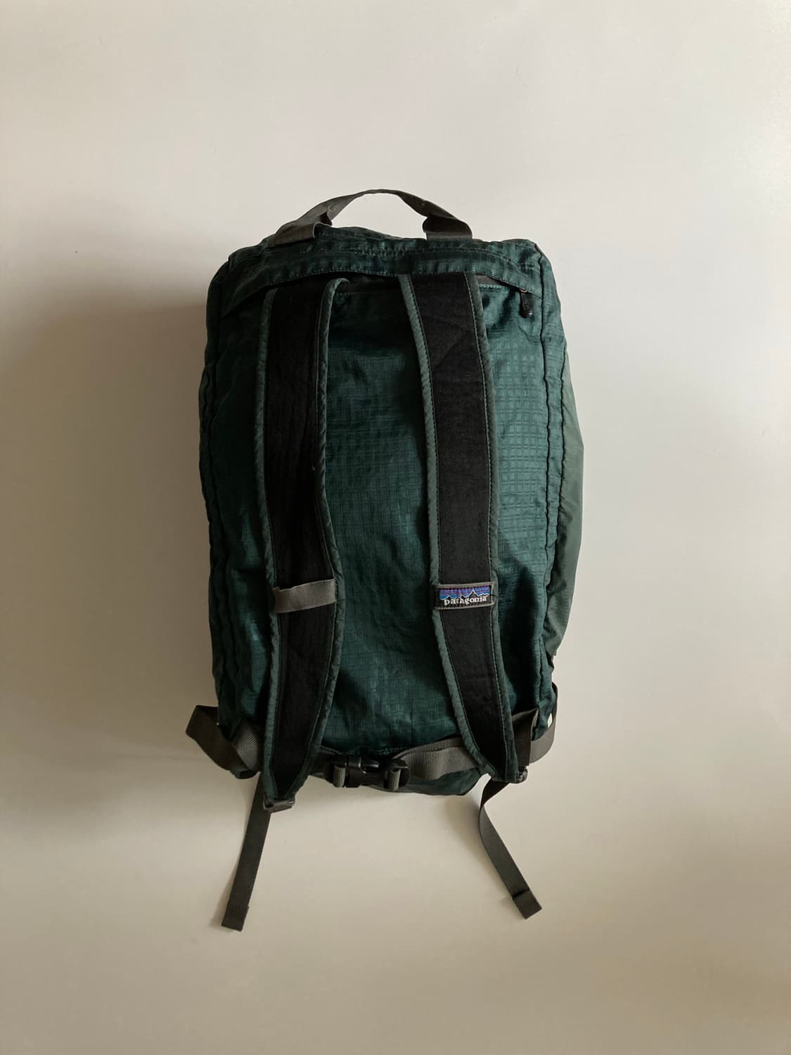 Utility Bag : unisex 상품이미지7