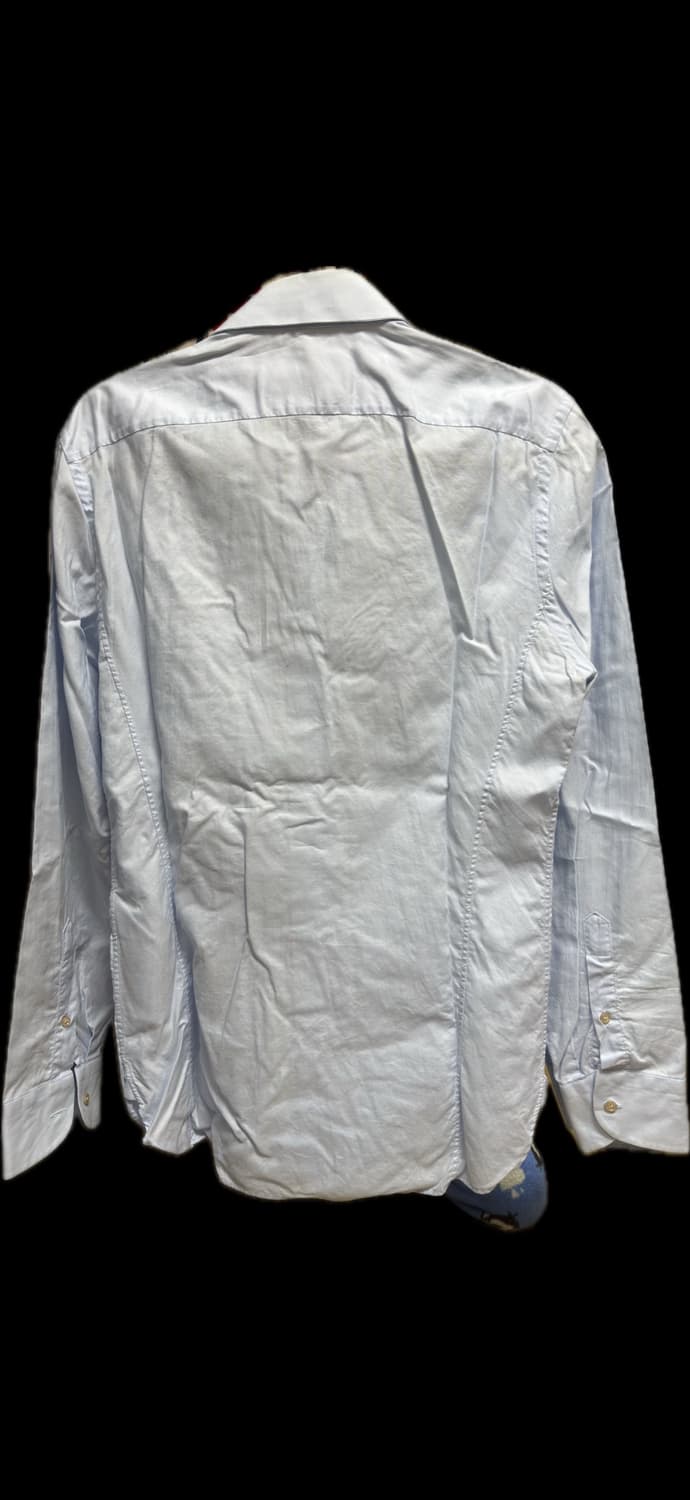 구찌  상품이미지3