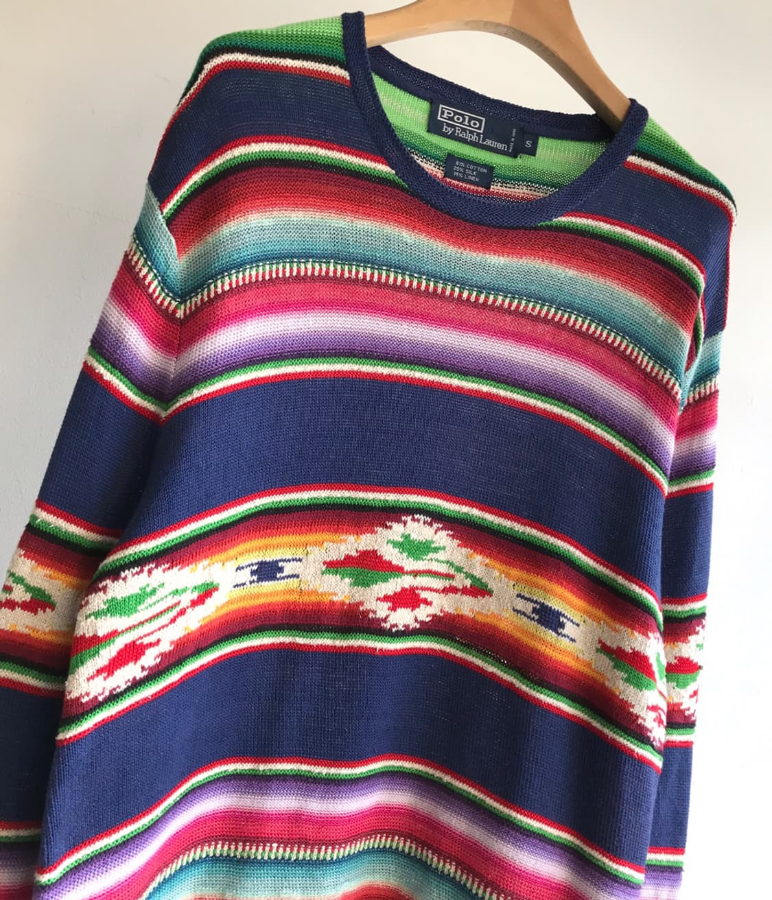 POLO by Ralph Lauren 상품이미지2